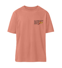 Lade das Bild in den Galerie-Viewer, Rose Clay-7019