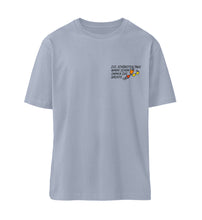 Lade das Bild in den Galerie-Viewer, Serene Blue-7086