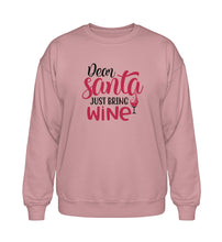 Lade das Bild in den Galerie-Viewer, Light pink-7150