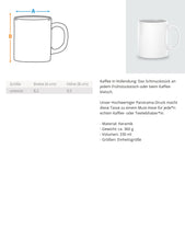 Lade das Bild in den Galerie-Viewer, Measurement