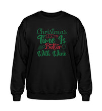 Lade das Bild in den Galerie-Viewer, Schwarz-16