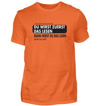 Lade das Bild in den Galerie-Viewer, Mandarin Orange-1692