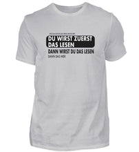 Lade das Bild in den Galerie-Viewer, Grau (Meliert)-17