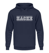 Lade das Bild in den Galerie-Viewer, Oxford Navy-1698