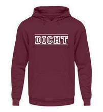 Lade das Bild in den Galerie-Viewer, Burgundy-839