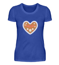 Lade das Bild in den Galerie-Viewer, Neon Blue-2496