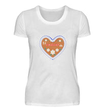 Lade das Bild in den Galerie-Viewer, White-3