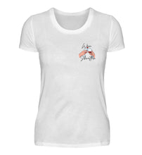 Lade das Bild in den Galerie-Viewer, White-3