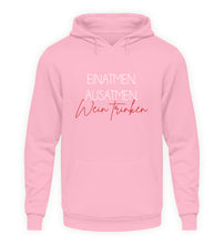 Lade das Bild in den Galerie-Viewer, Baby Pink-1490