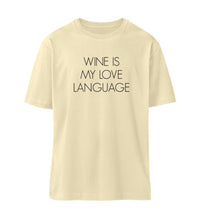 Lade das Bild in den Galerie-Viewer, Natural Raw-7052