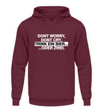 Lade das Bild in den Galerie-Viewer, Burgundy-839