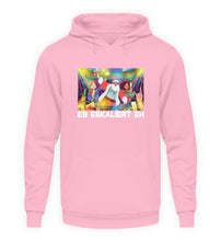 Lade das Bild in den Galerie-Viewer, Baby Pink-1490