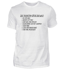 Lade das Bild in den Galerie-Viewer, White-3