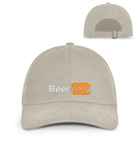 Lade das Bild in den Galerie-Viewer, Sand-7054