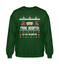 Lade das Bild in den Galerie-Viewer, Forest Green-6914