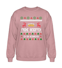 Lade das Bild in den Galerie-Viewer, Light pink-7150