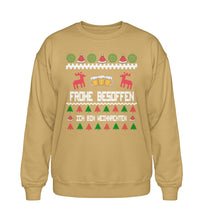 Lade das Bild in den Galerie-Viewer, Sand-224