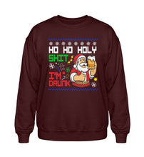 Lade das Bild in den Galerie-Viewer, Maroon-7174