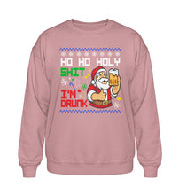 Lade das Bild in den Galerie-Viewer, Light pink-7150