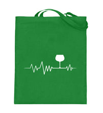 Lade das Bild in den Galerie-Viewer, Helles Grün-5747