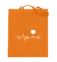 Lade das Bild in den Galerie-Viewer, Mittelorange-5757