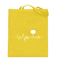 Lade das Bild in den Galerie-Viewer, Yellow-5766