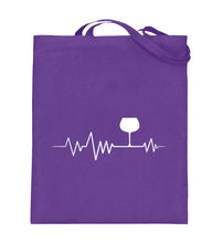 Lade das Bild in den Galerie-Viewer, Violet-5763