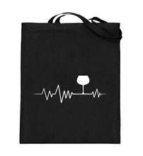 Lade das Bild in den Galerie-Viewer, Schwarz-16