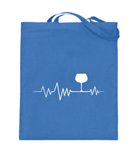 Lade das Bild in den Galerie-Viewer, Blau-5739