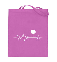 Lade das Bild in den Galerie-Viewer, Pink-5759