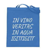 Lade das Bild in den Galerie-Viewer, Blau-5739