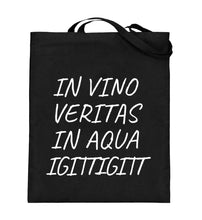 Lade das Bild in den Galerie-Viewer, Schwarz-16