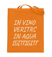 Lade das Bild in den Galerie-Viewer, Mittelorange-5757