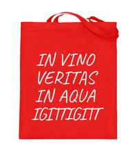 Lade das Bild in den Galerie-Viewer, Rubinrot-5761