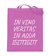 Lade das Bild in den Galerie-Viewer, Pink-5759