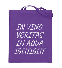 Lade das Bild in den Galerie-Viewer, Violet-5763