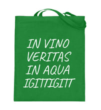 Lade das Bild in den Galerie-Viewer, Helles Grün-5747