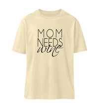 Lade das Bild in den Galerie-Viewer, Natural Raw-7052