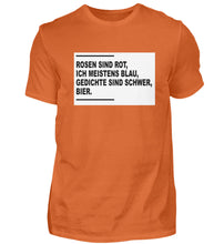 Lade das Bild in den Galerie-Viewer, Dark Orange-2953