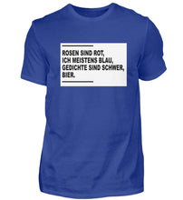 Lade das Bild in den Galerie-Viewer, Royal-27