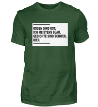 Lade das Bild in den Galerie-Viewer, Dark Green-2936