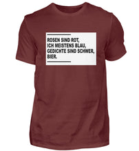 Lade das Bild in den Galerie-Viewer, Wine-3192