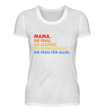 Lade das Bild in den Galerie-Viewer, White-3