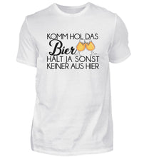 Lade das Bild in den Galerie-Viewer, White-3