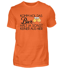 Lade das Bild in den Galerie-Viewer, Mandarin Orange-1692