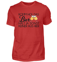 Lade das Bild in den Galerie-Viewer, Red-4