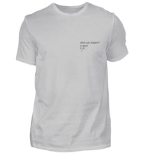 Lade das Bild in den Galerie-Viewer, Pacific Grey-1157