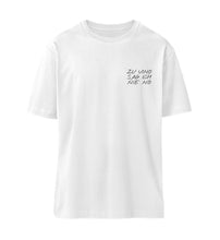 Lade das Bild in den Galerie-Viewer, White-3