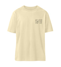 Lade das Bild in den Galerie-Viewer, Natural Raw-7052