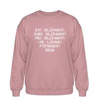 Lade das Bild in den Galerie-Viewer, Light pink-7150